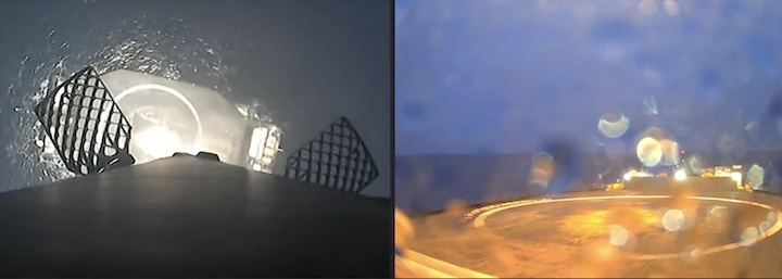 starlink-348-launch-an