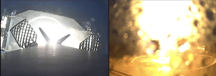starlink-348-launch-ao