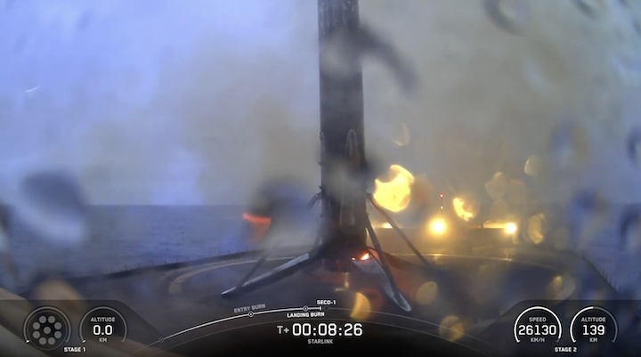 starlink-348-launch-ap