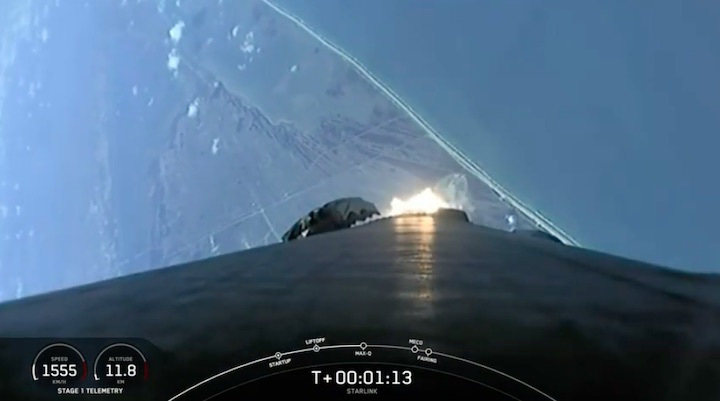 starlink-35-launch-ar