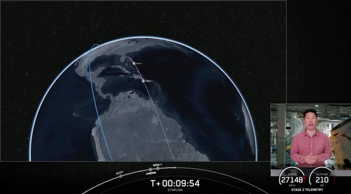 starlink-35-launch-azs