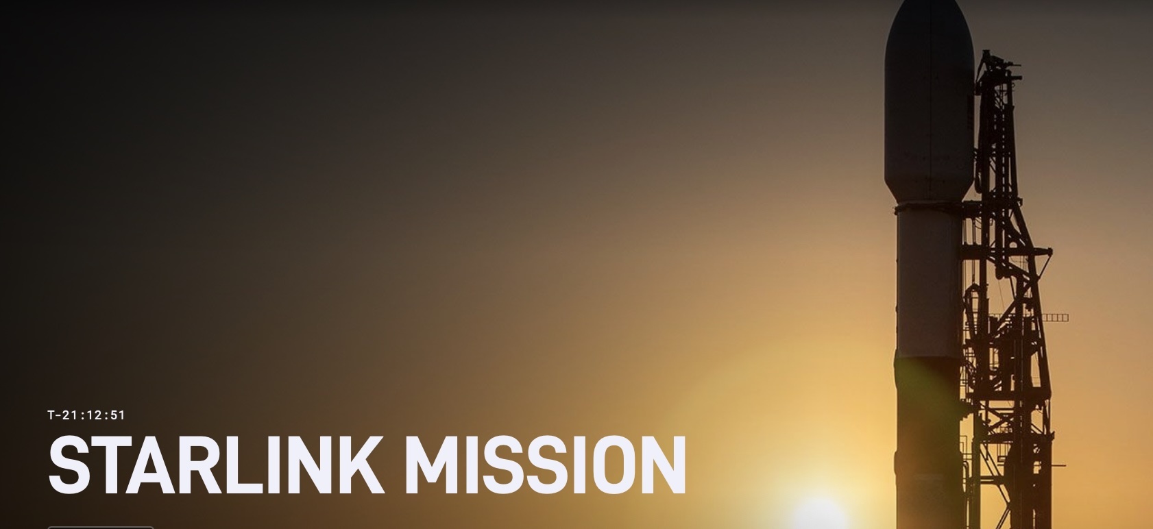 starlink-351-launch