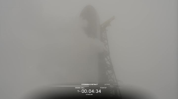 starlink-354-launch-aa