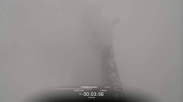 starlink-354-launch-ab
