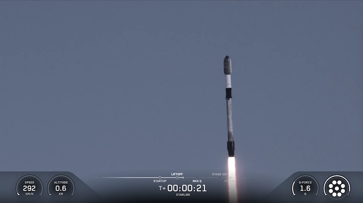 starlink-354-launch-aca
