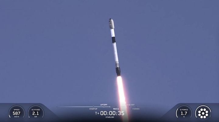 starlink-354-launch-acb