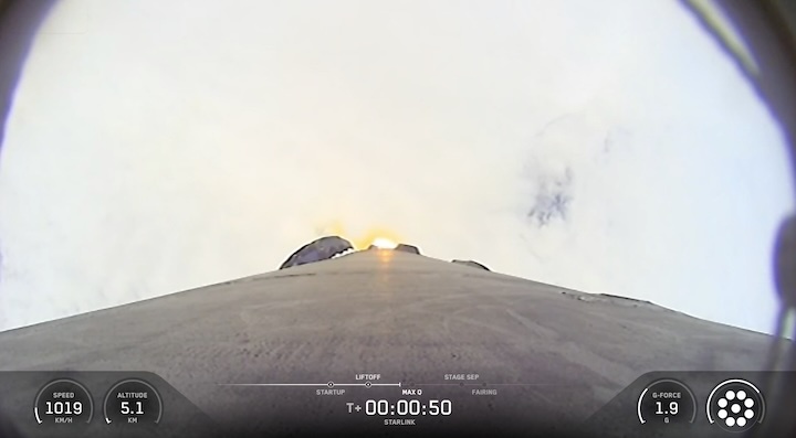 starlink-354-launch-acc