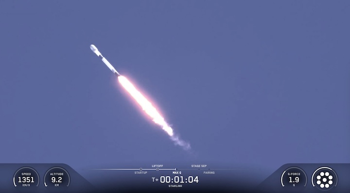 starlink-354-launch-acd