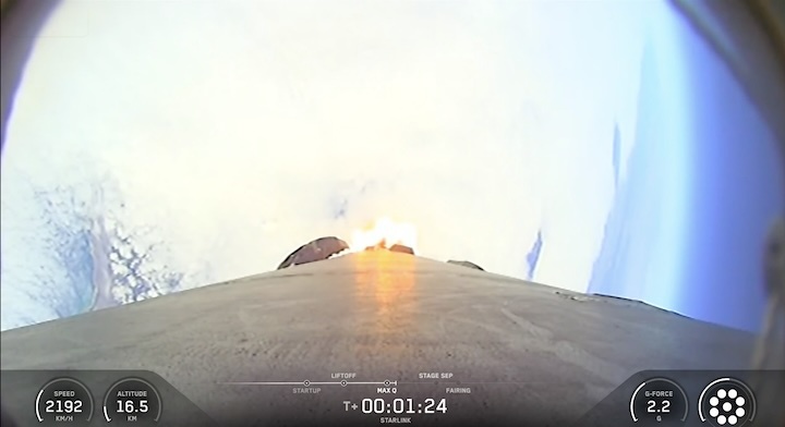 starlink-354-launch-ace
