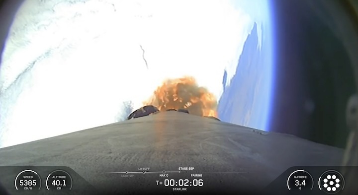 starlink-354-launch-ae