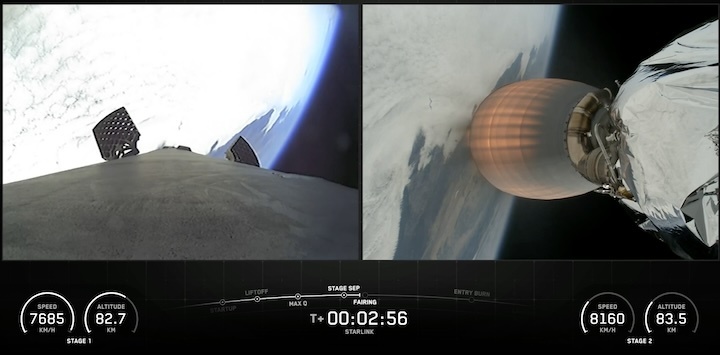 starlink-354-launch-ag