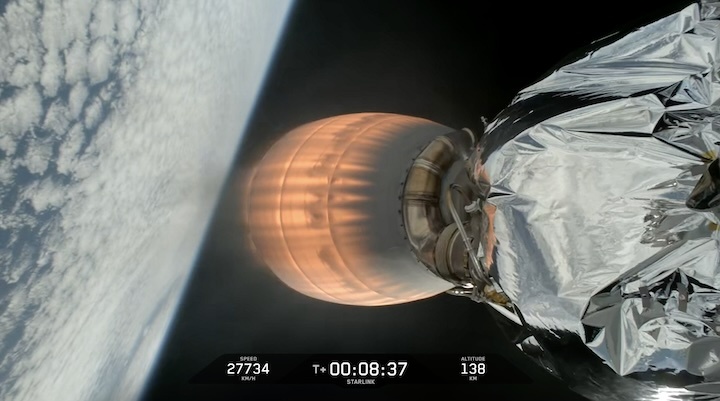 starlink-354-launch-al