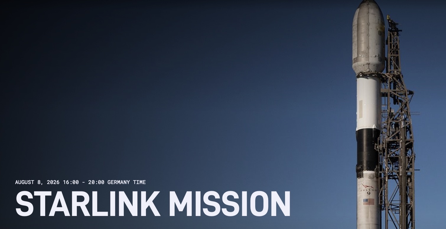 starlink-355-launch-a
