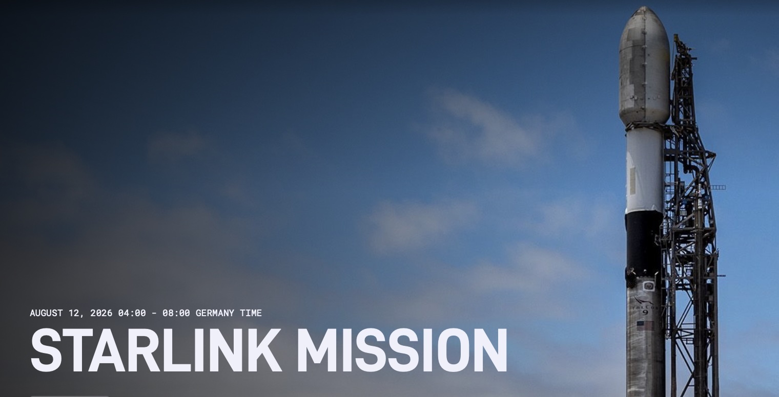 starlink-357-launch-g