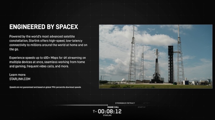 starlink-359-launch-a