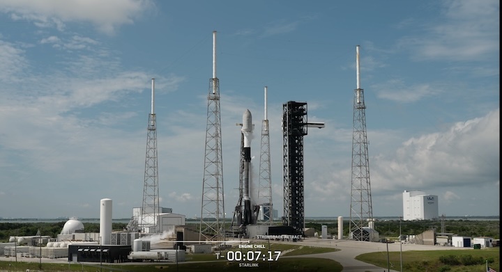 starlink-359-launch-aa
