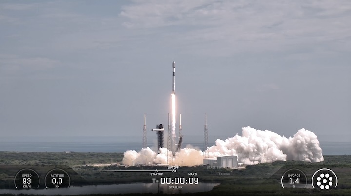 starlink-359-launch-ag