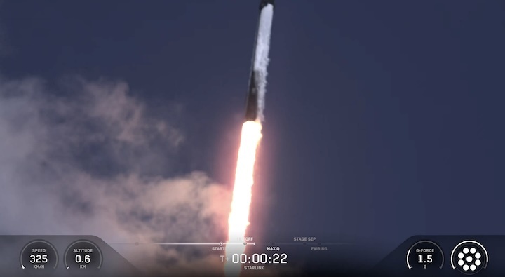 starlink-359-launch-aga