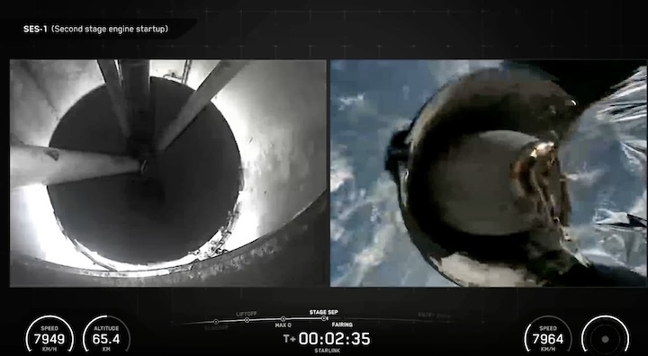 starlink-359-launch-ai