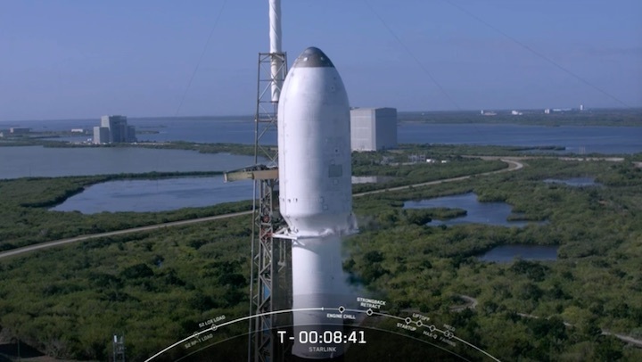 starlink-36-launch-ada
