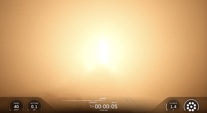 starlink-360-launch-ac