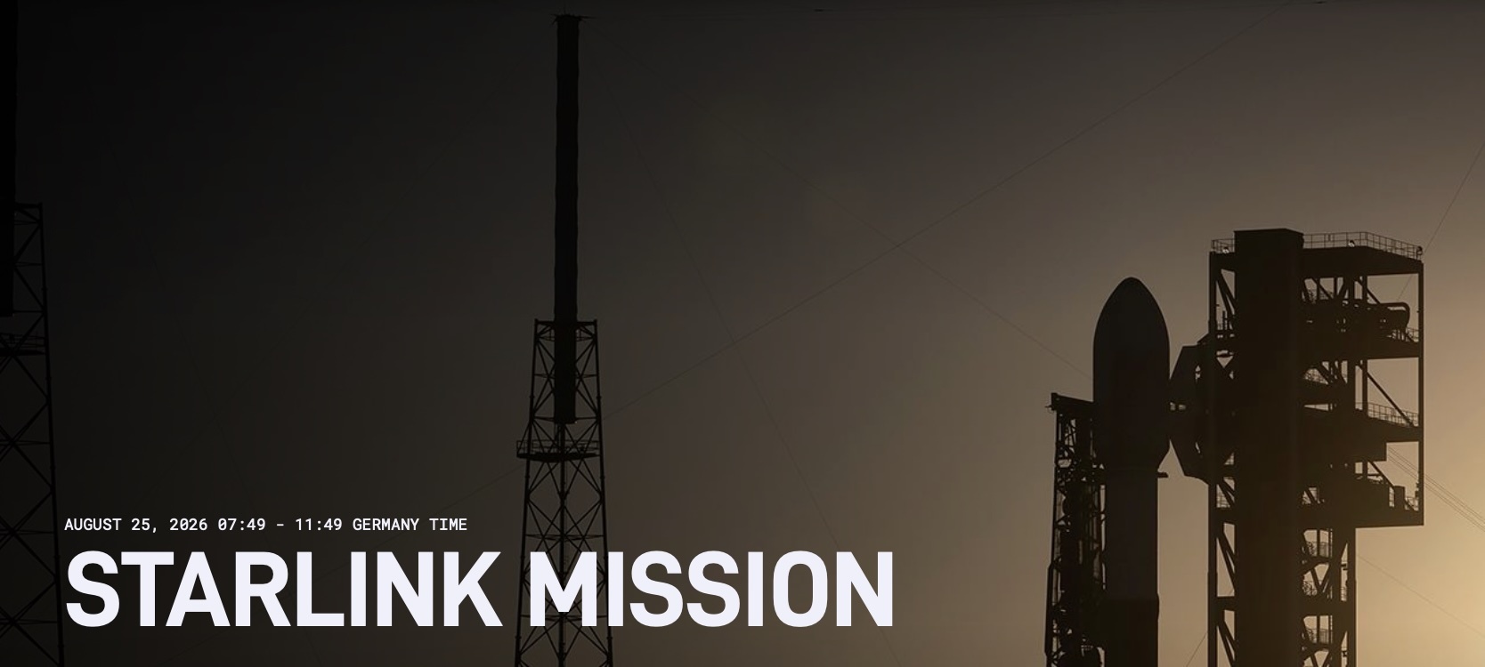 starlink-361-launch
