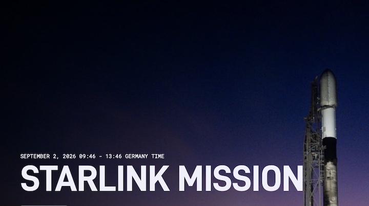 starlink-363-launch