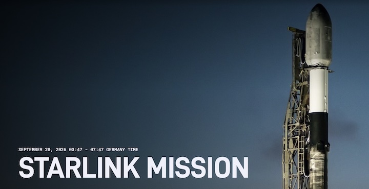 starlink-365-launch-k