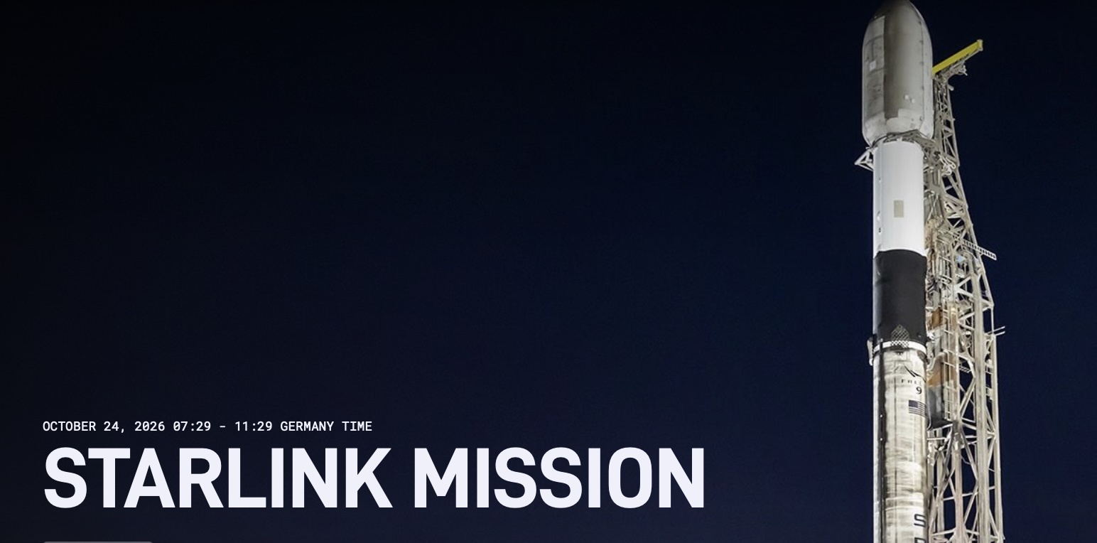 starlink-368-launch-a