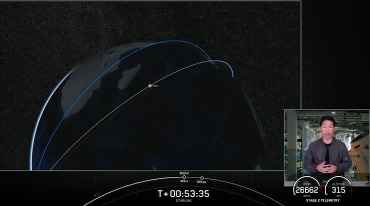 starlink-37-launch-azm