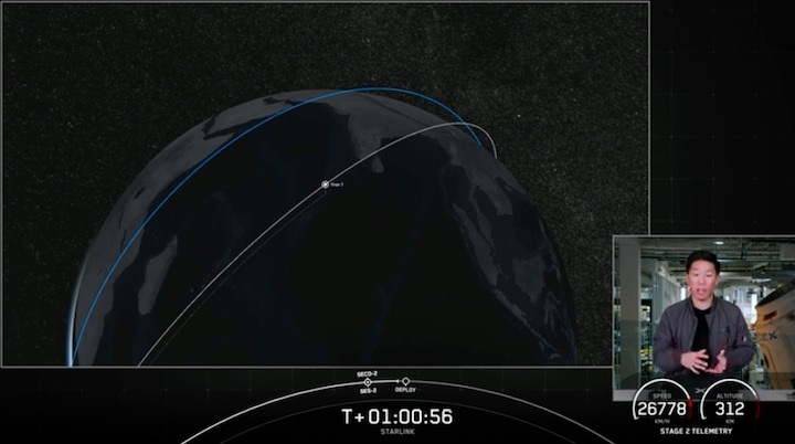 starlink-37-launch-azv