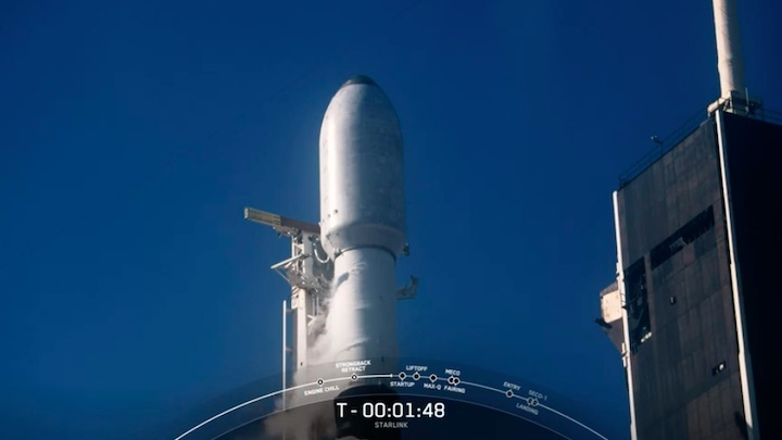 starlink-38-launch-ah