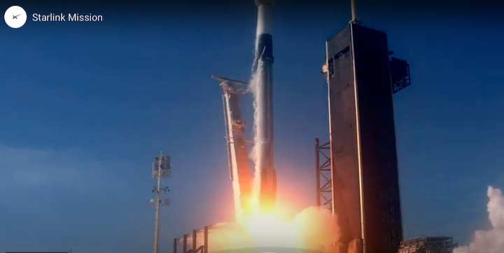 starlink-38-launch-aj