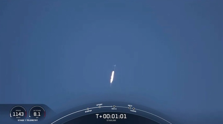 starlink-38-launch-aq