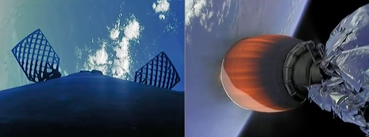 starlink-38-launch-az