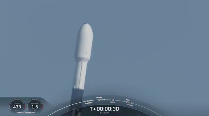 starlink-39-launch-al