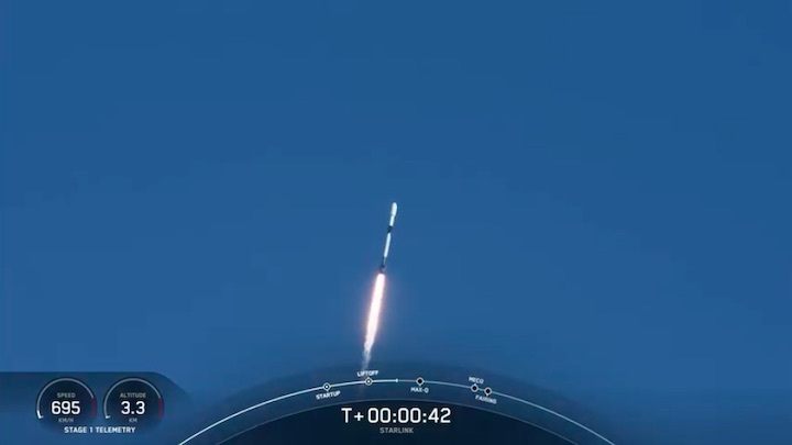 starlink-39-launch-am