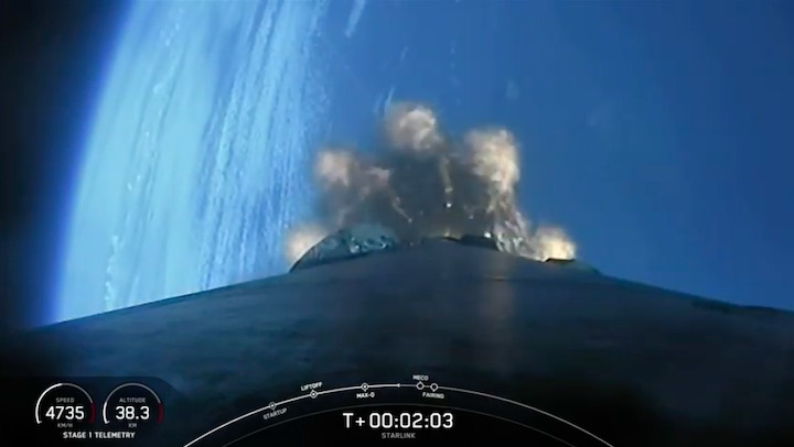 starlink-39-launch-ar