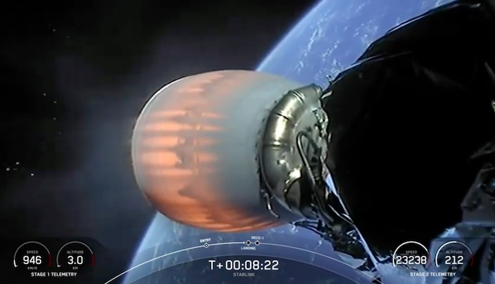 starlink-39-launch-aze