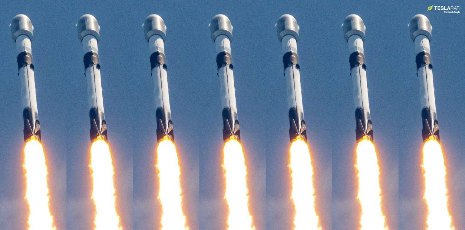 starlink-4-19-f9-b1060-lc-39a-061722-richard-angle-launch-3-crop-2-edit-c-1536x762