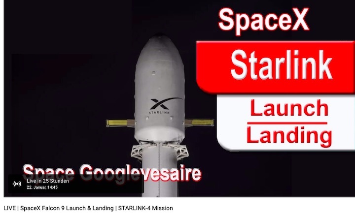 starlink-4-launch-22-01-2020
