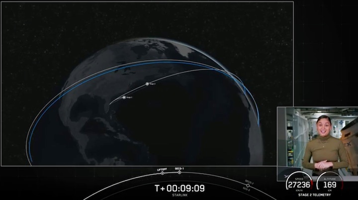 starlink-40-launch-azl