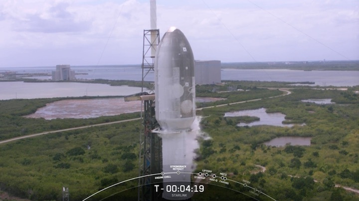 starlink-41-launch-ac