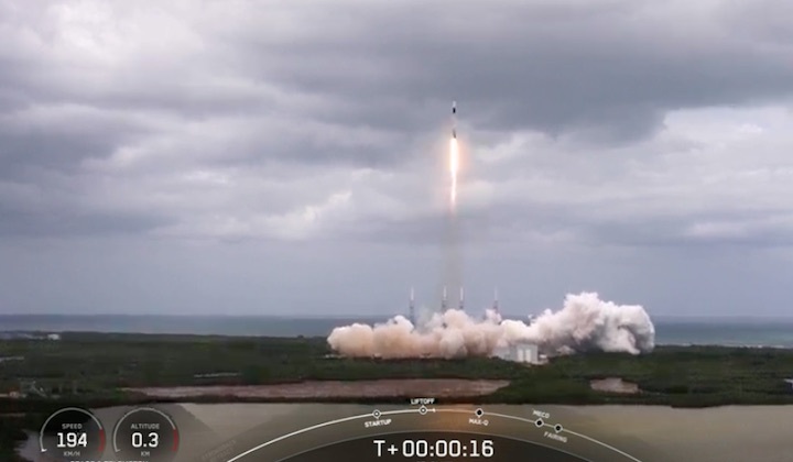 starlink-41-launch-af
