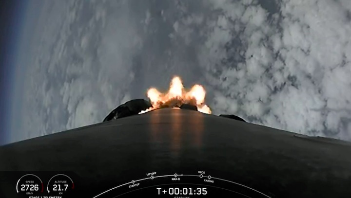 starlink-41-launch-ak