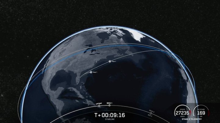 starlink-41-launch-ay