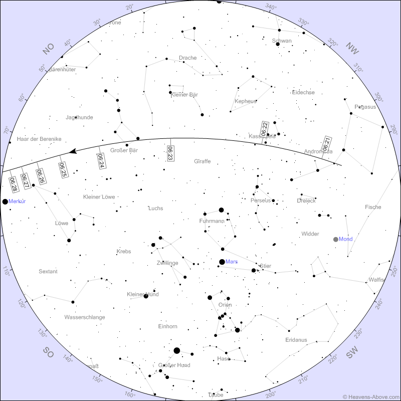 starlink-4152