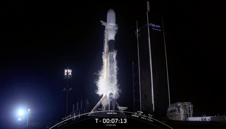 starlink-43-launch-a