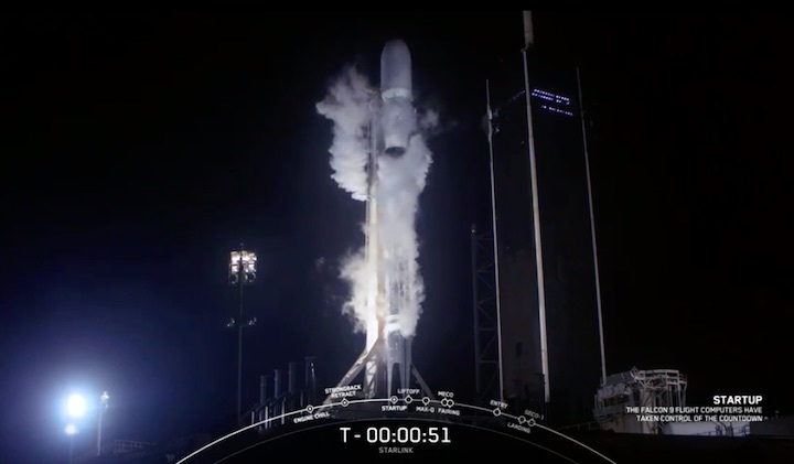 starlink-43-launch-ac