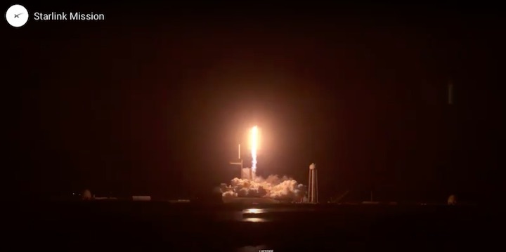 starlink-43-launch-adb